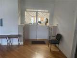 14819 140 Street - Photo 10