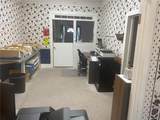 14819 140 Street - Photo 11