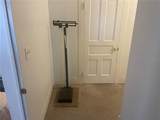 14819 140 Street - Photo 12