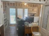 14819 140 Street - Photo 13