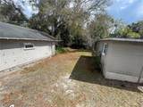 14819 140 Street - Photo 14