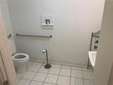 14819 140 Street - Photo 16