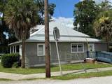 14819 140 Street - Photo 2