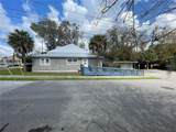 14819 140 Street - Photo 3