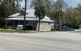 14819 140 Street - Photo 4