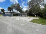 14819 140 Street - Photo 5