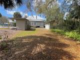 14819 140 Street - Photo 6