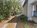 14819 140 Street - Photo 7