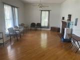 14819 140 Street - Photo 8