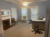14819 140 Street - Photo 9