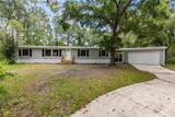 14109 180TH Street - Photo 1