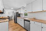 14109 180TH Street - Photo 10