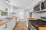 14109 180TH Street - Photo 11
