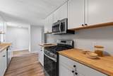 14109 180TH Street - Photo 12