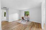 14109 180TH Street - Photo 13