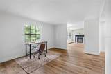 14109 180TH Street - Photo 14
