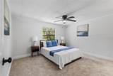 14109 180TH Street - Photo 15
