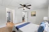 14109 180TH Street - Photo 16