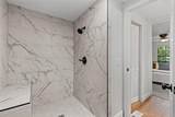 14109 180TH Street - Photo 17