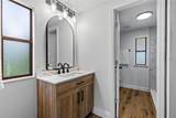 14109 180TH Street - Photo 18