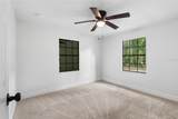 14109 180TH Street - Photo 19