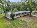 14109 180TH Street - Photo 2