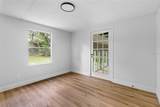 14109 180TH Street - Photo 21