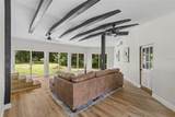 14109 180TH Street - Photo 22