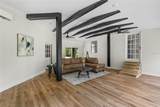 14109 180TH Street - Photo 23