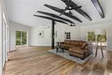14109 180TH Street - Photo 24