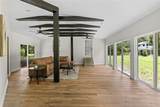 14109 180TH Street - Photo 25