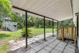 14109 180TH Street - Photo 26
