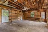 14109 180TH Street - Photo 27