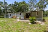 14109 180TH Street - Photo 28