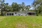 14109 180TH Street - Photo 29