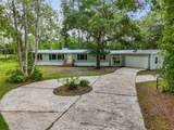 14109 180TH Street - Photo 3