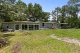 14109 180TH Street - Photo 30