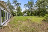 14109 180TH Street - Photo 31