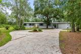 14109 180TH Street - Photo 32