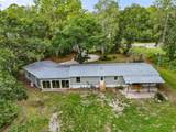 14109 180TH Street - Photo 33