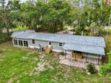 14109 180TH Street - Photo 34
