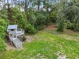 14109 180TH Street - Photo 35