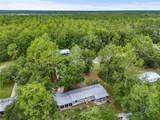 14109 180TH Street - Photo 36