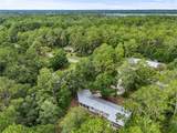 14109 180TH Street - Photo 37