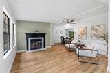 14109 180TH Street - Photo 4