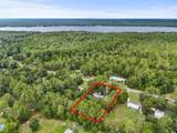 14109 180TH Street - Photo 40