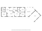 14109 180TH Street - Photo 41
