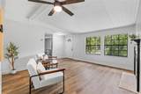 14109 180TH Street - Photo 5