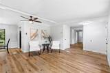 14109 180TH Street - Photo 6