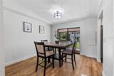 14109 180TH Street - Photo 7